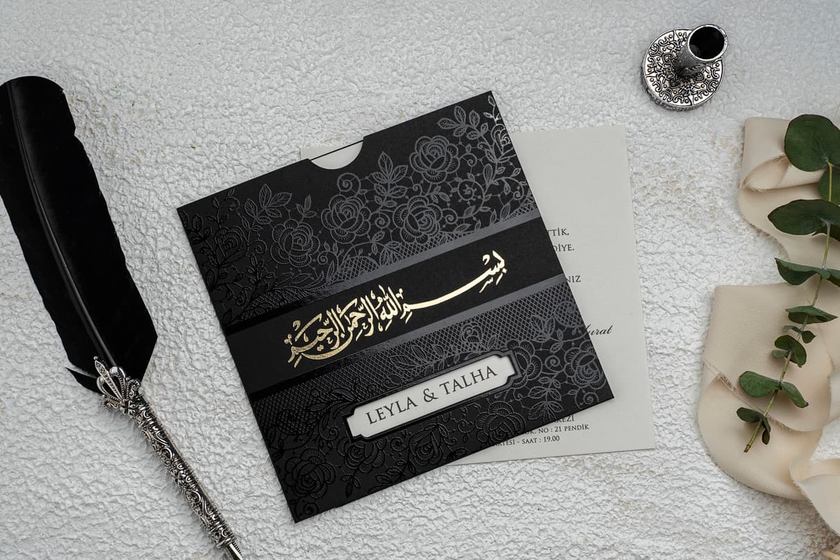 Erdem Davetiye Ümraniye – Ekonom 9179
