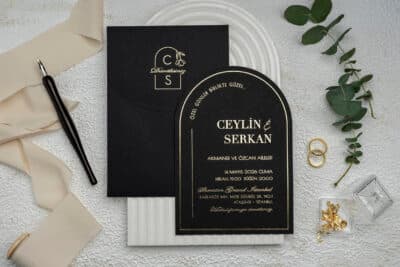 Erdem Davetiye Ümraniye – Ekonom 9373