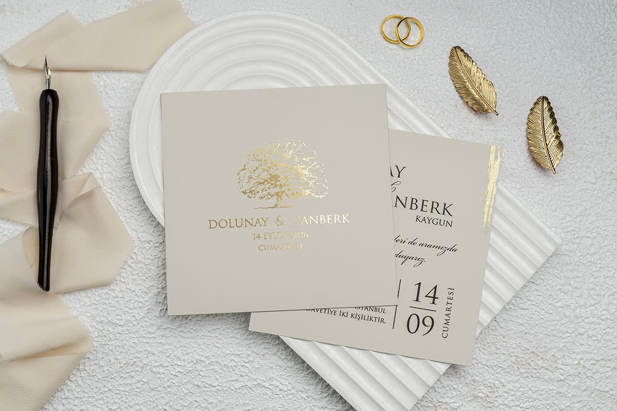 Erdem Davetiye Ümraniye – Ekonom 9256