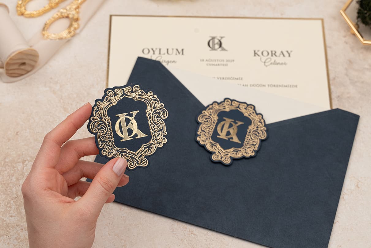 Erdem Davetiye Ümraniye – Erdem 5122