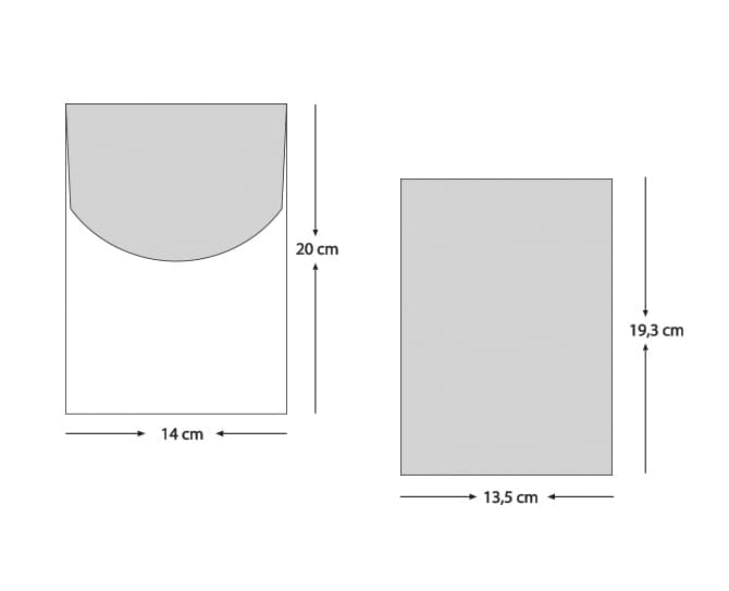 Erdem Davetiye Ümraniye – Ekonom 9322 (Mühürsüz)