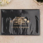 Erdem Davetiye Ümraniye Düğün Davetiyesi – Model 5102 Jelatinli