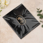 Erdem Davetiye Ümraniye Düğün Davetiyesi – Model 5106 Jelatinli